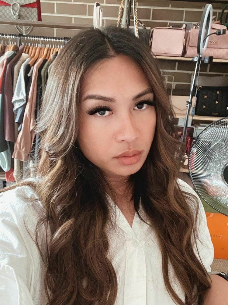 Sexy TS Escort from Sydney Australia - Annastasia — 8