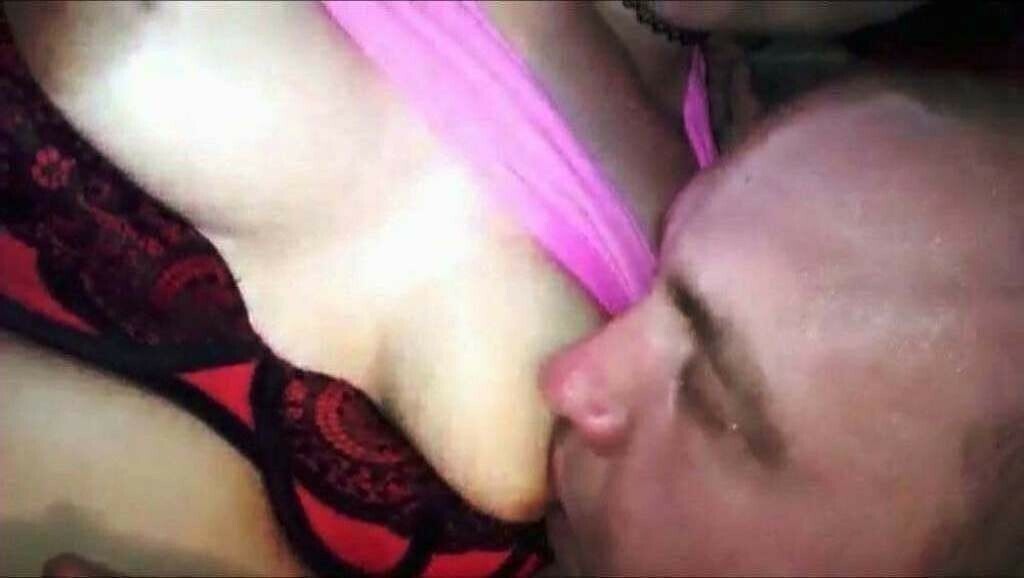 Gypsy girl homemade blowjob and anal sex — 12