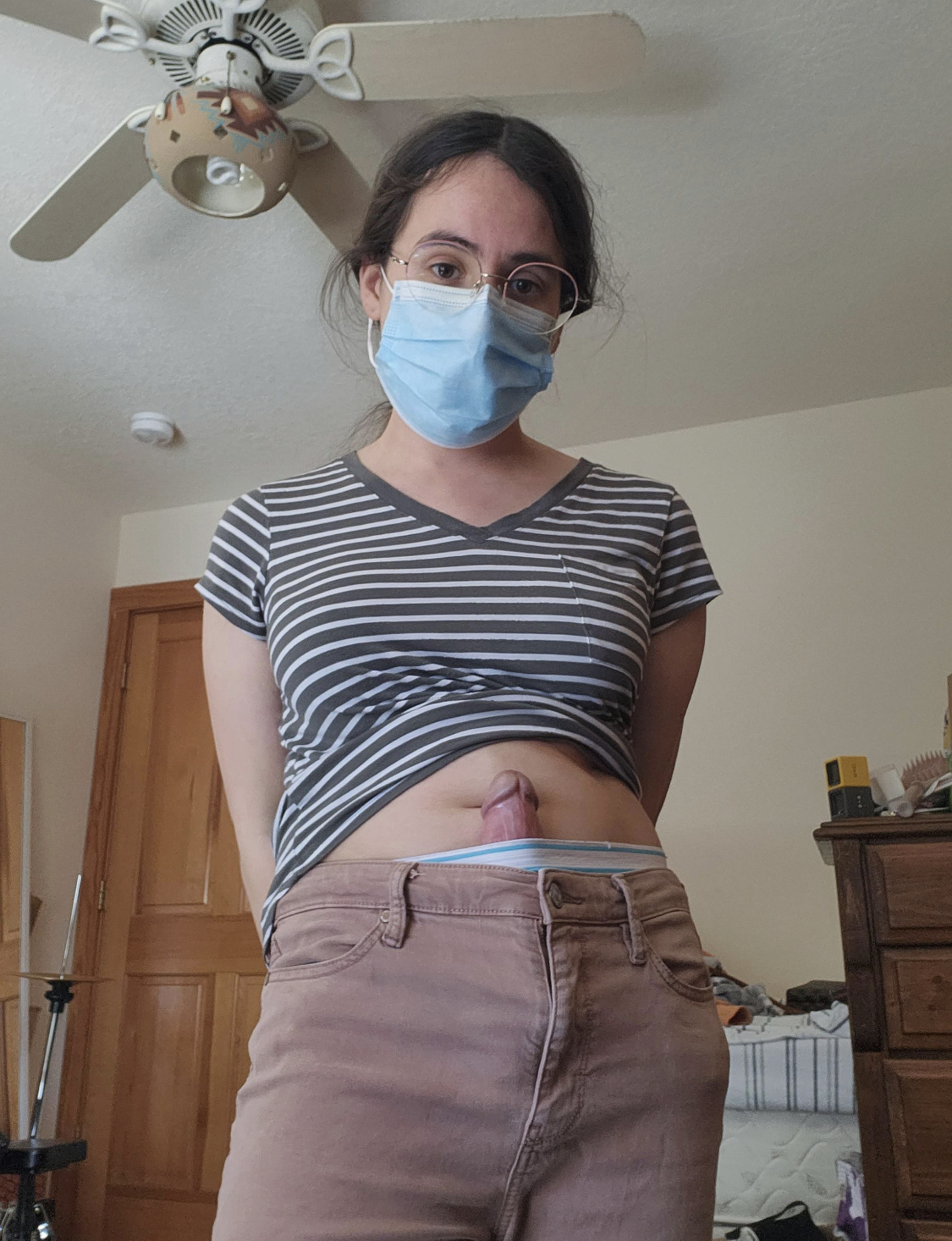 cd, sissy,  trans, bi, gay, cuckold — 44