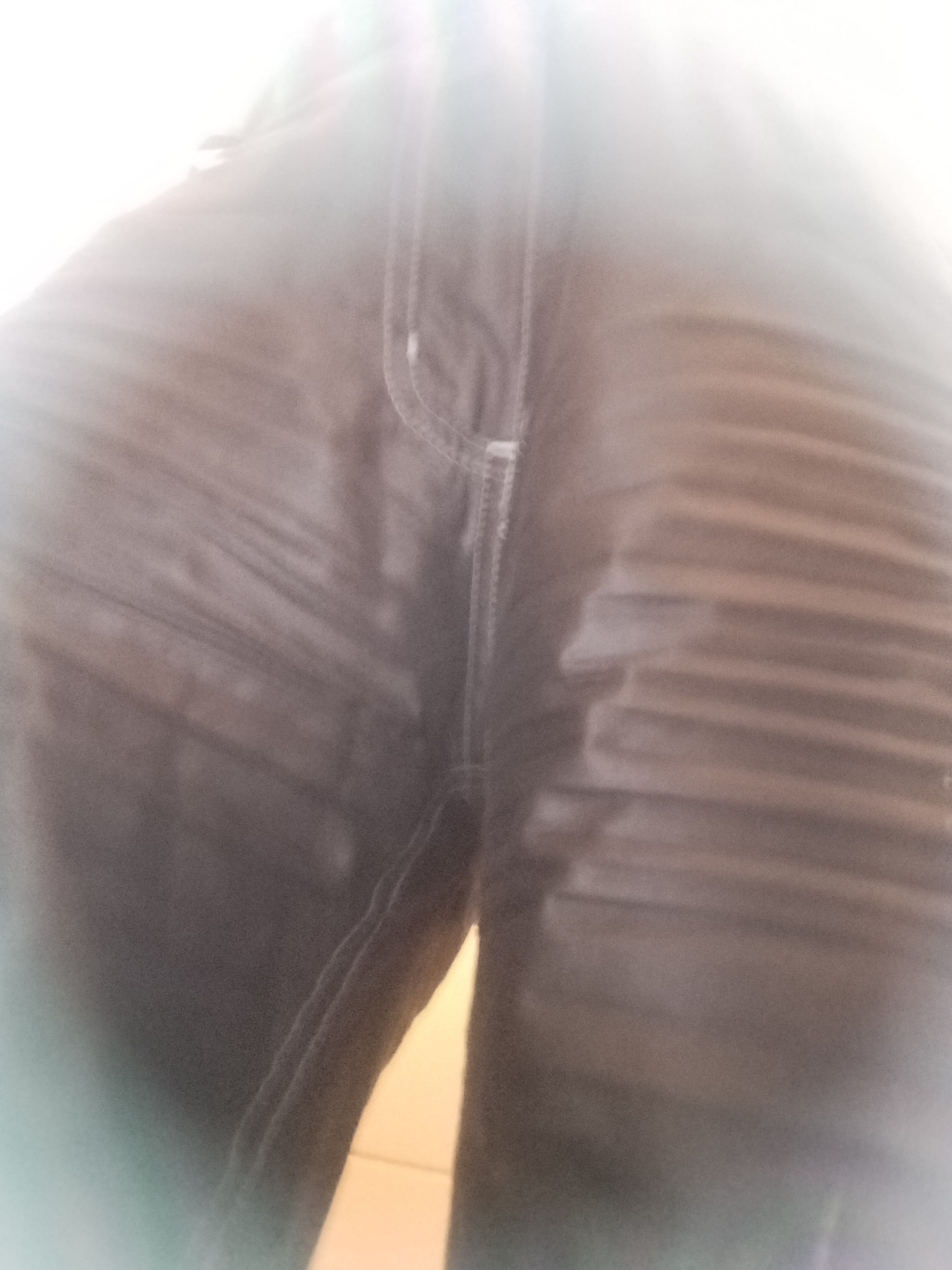 horny pissing — 9
