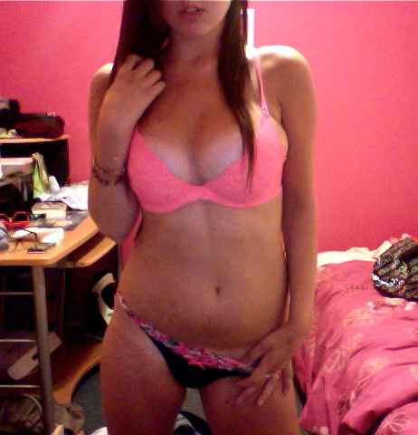 Big bOObs cam — 16