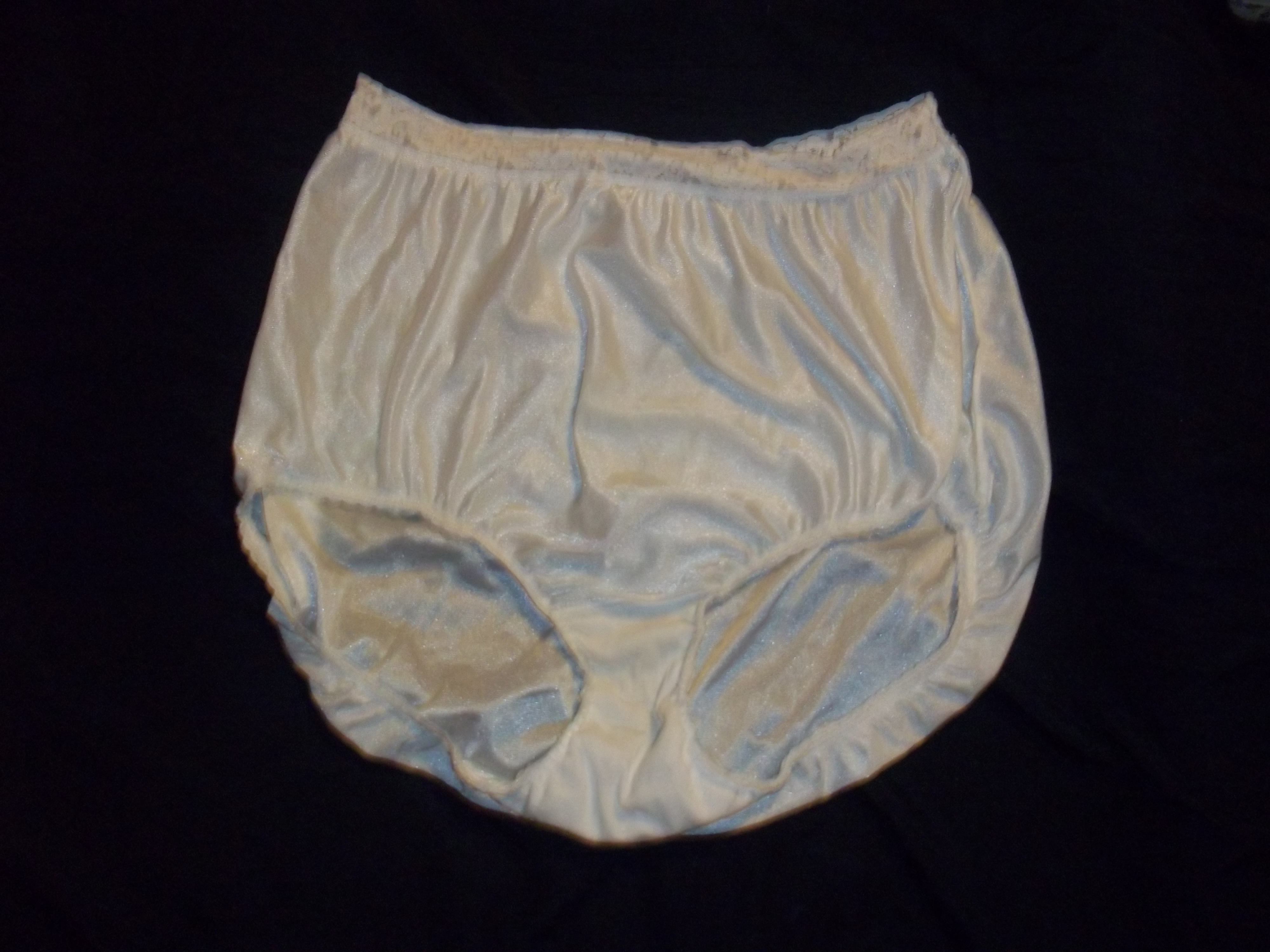 New Panty N Lingerie Pics — 16