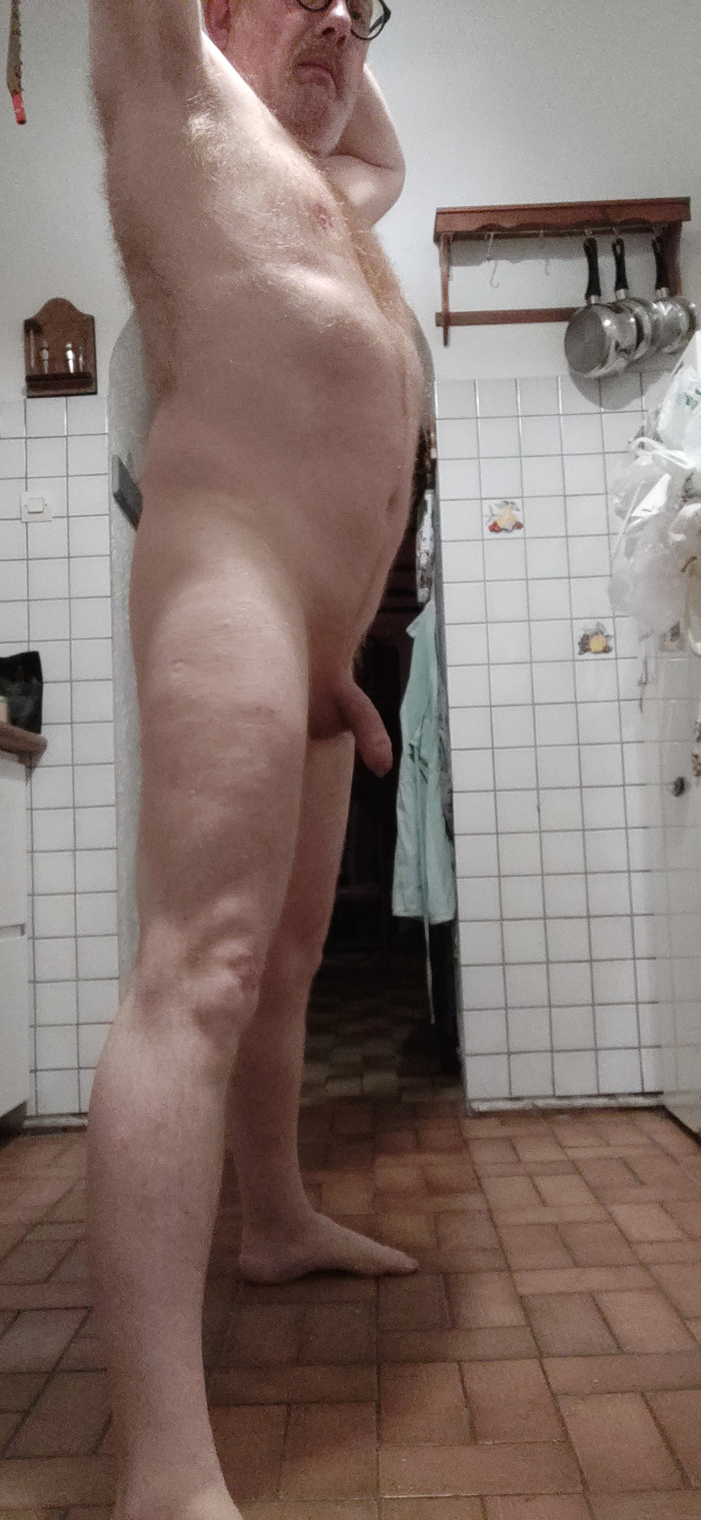 Encage57, french fag — 8