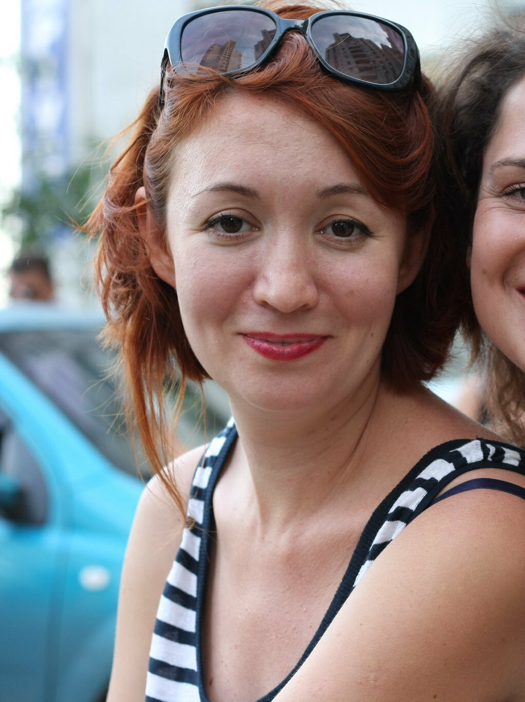 Italian wife — 6
