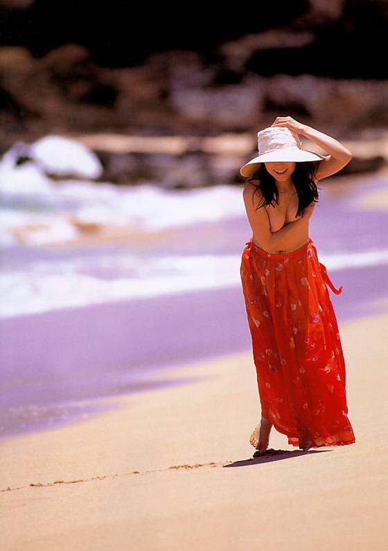 Remember Asians 33 — 5
