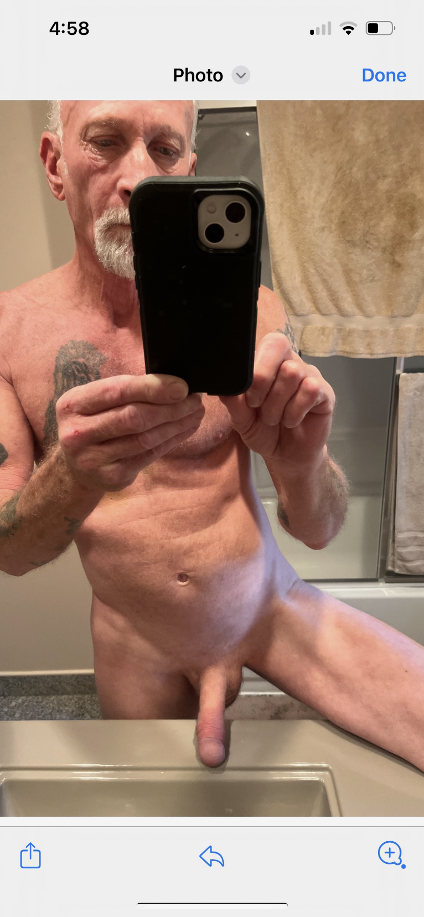 Sissy gay whore — 42