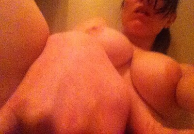 Everything I could find of FRB — 41