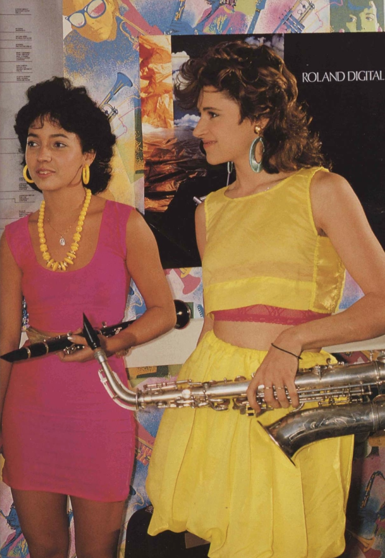 CCTS #51 / February 1988: Studio Seducer — 11