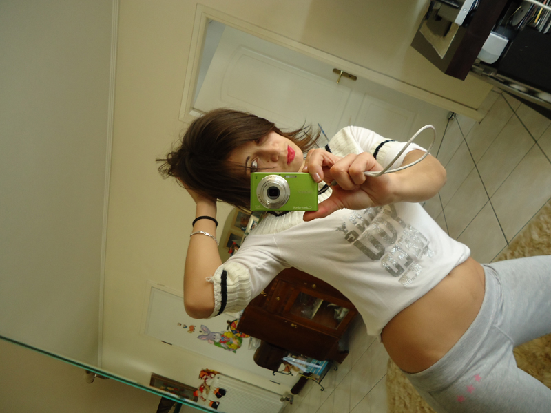 photobucket finds — 17