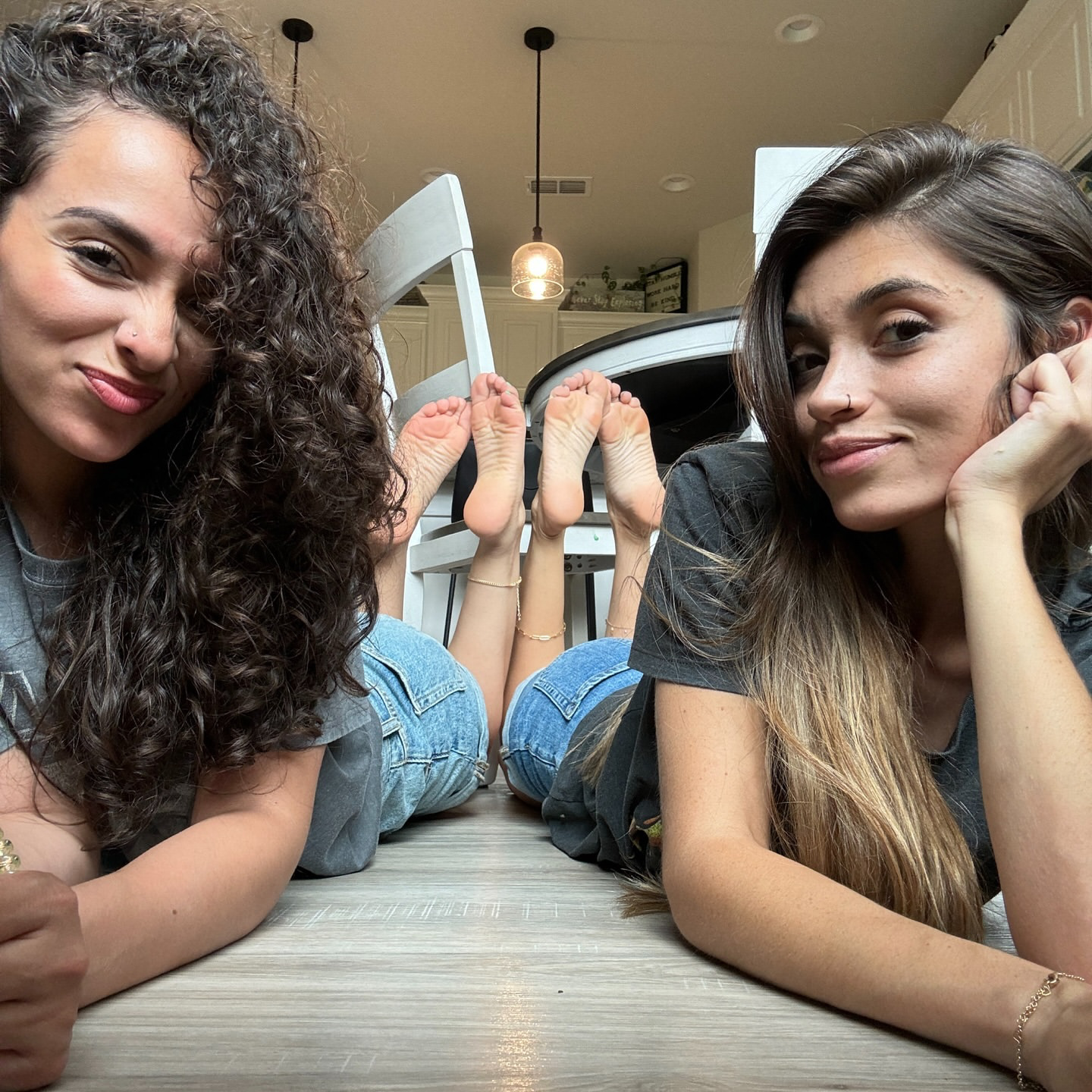My feet collection 21 — 17