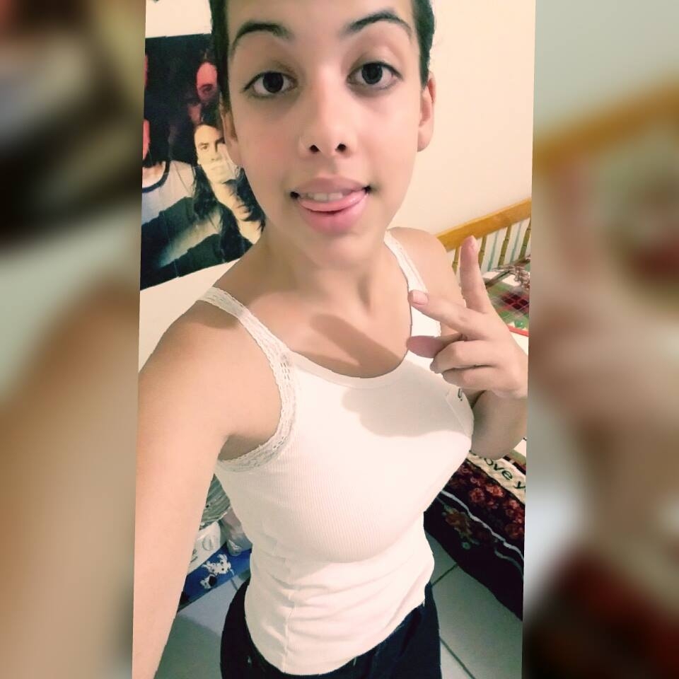 Facebook Finds — 5