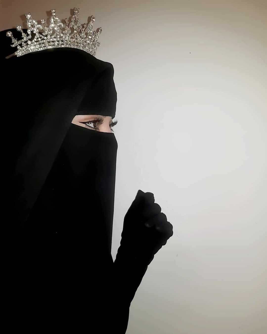 Nude Nice Hijabi Arab Girls Sex with Abdur Rahman — 14