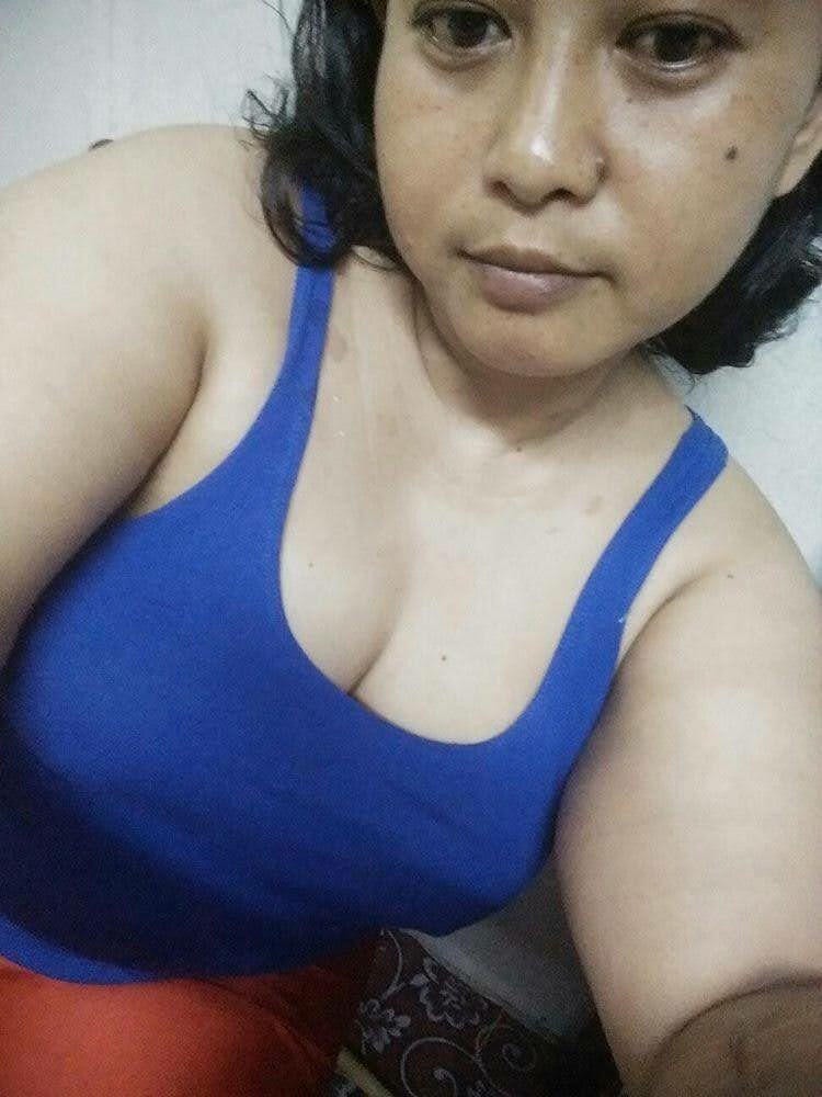 big tit mature — 30