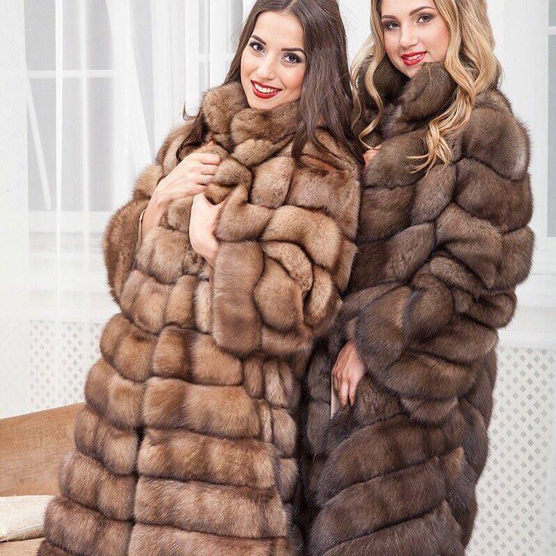 Fur Fetish — 17