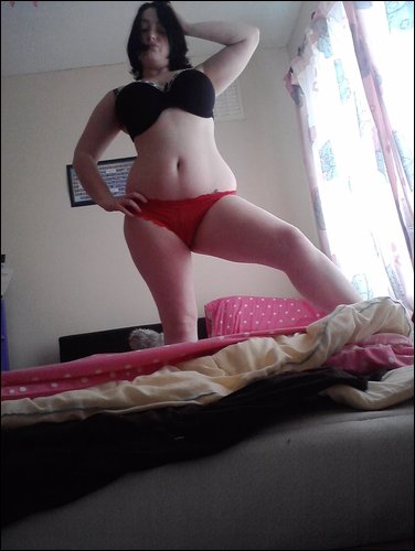 british steph — 15