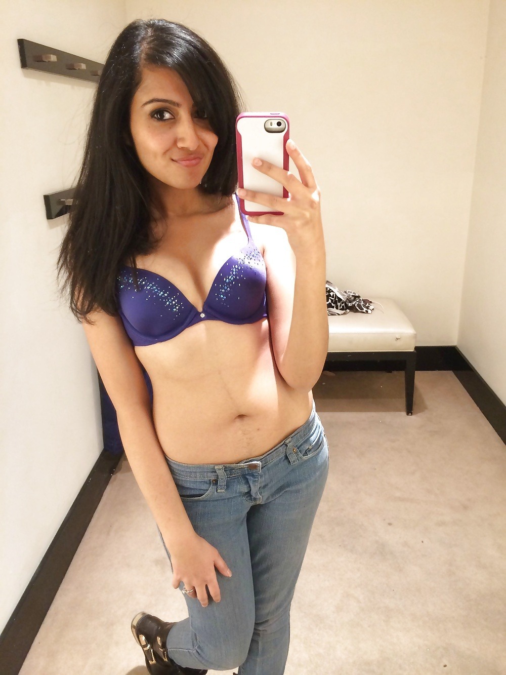 indian girls are my secret weakness — 30