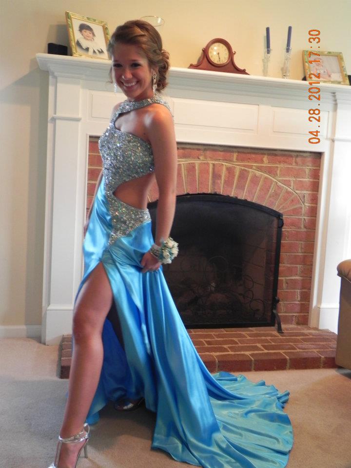 let's go dancing ;) — 5