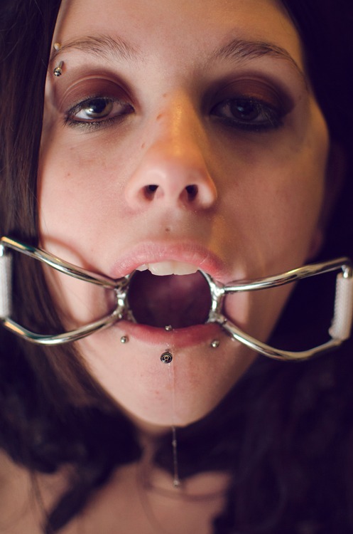 Ahegao / Furry / Cosplay — 41