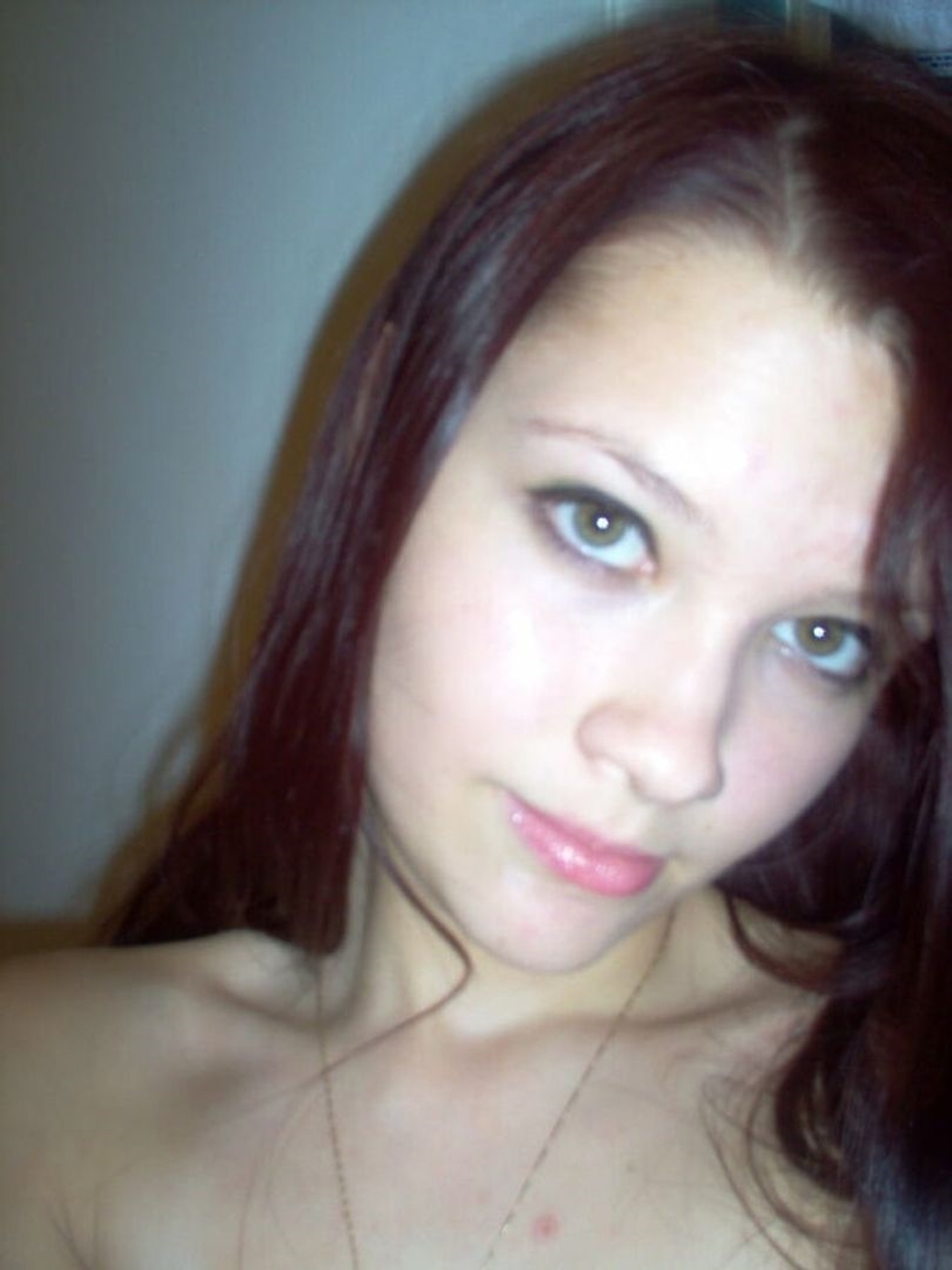 teenies und milfs — 39