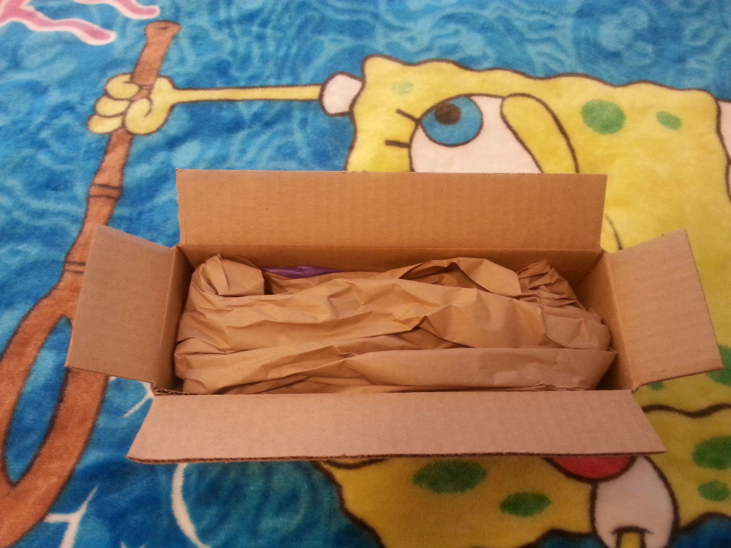 Girl With The Bad Dragon Dildo — 15
