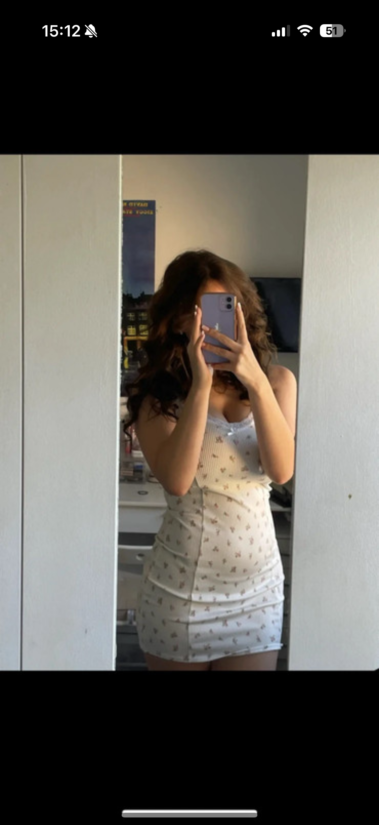 Sexy Busty Uk Sluts Young and Old — 47
