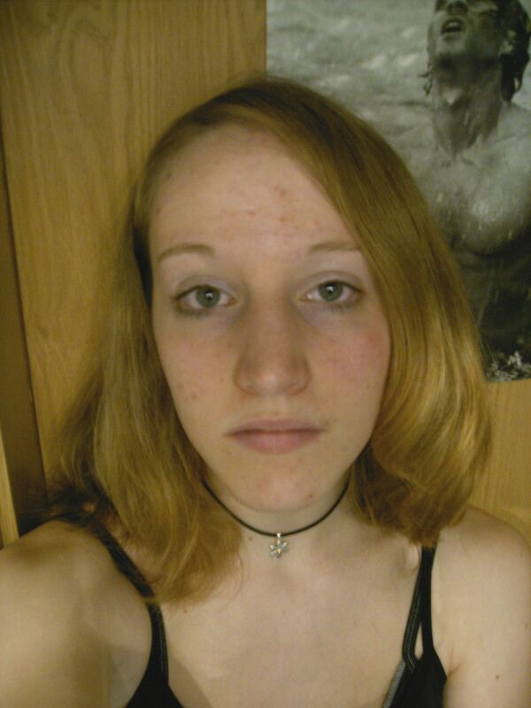 Bisexual Amateur — 22