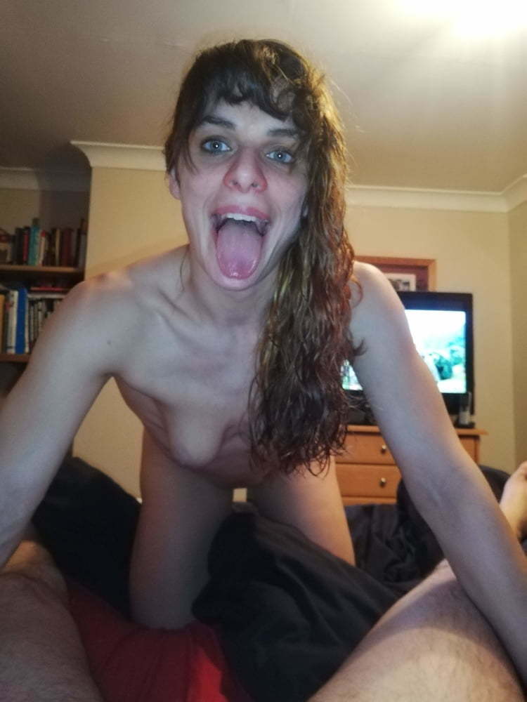 British hotwife — 34