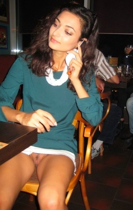 Swingers/Cuckold/public/freeminded — 20