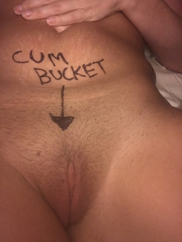 Flat chested ugly piss pig — 48
