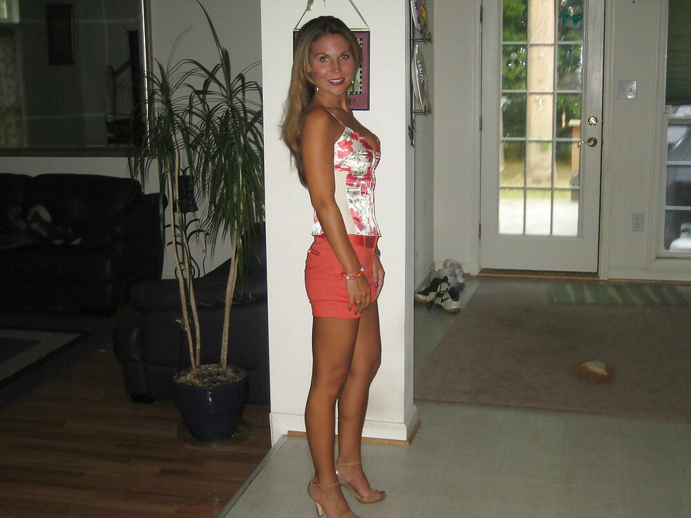 Facebook Finds — 54