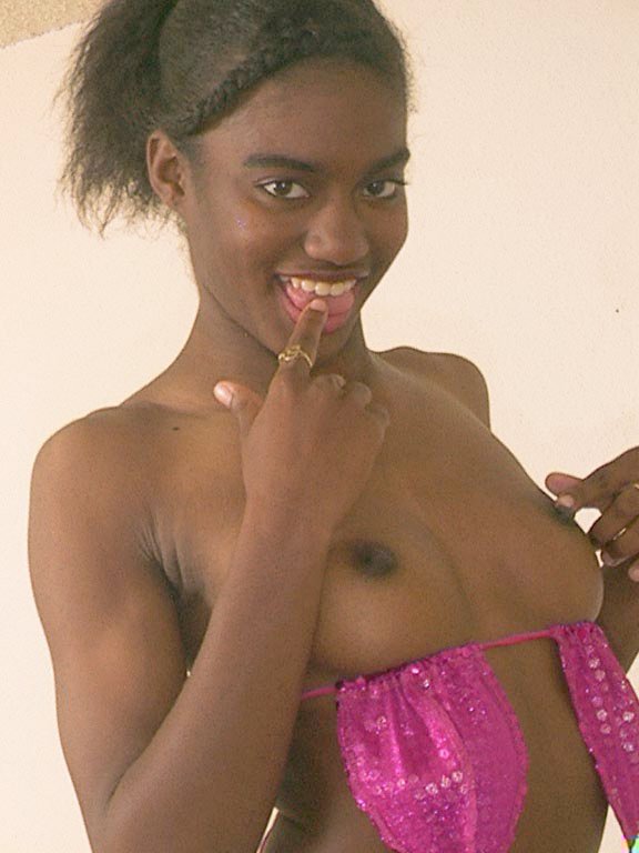 Passion — 13
