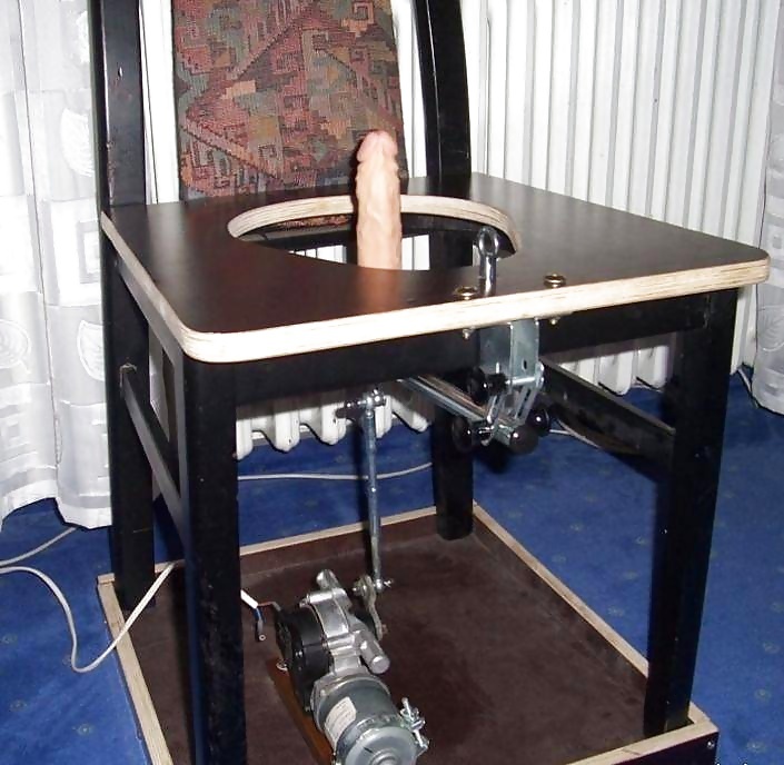 Funny Sex Crazy — 47