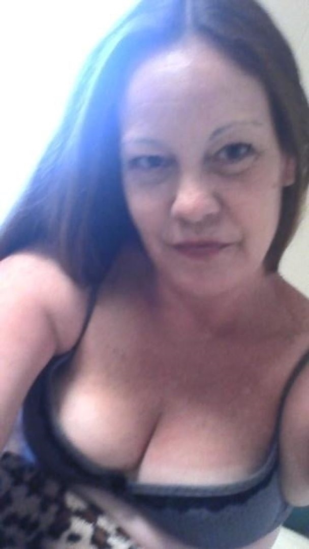 teenies und milfs — 28