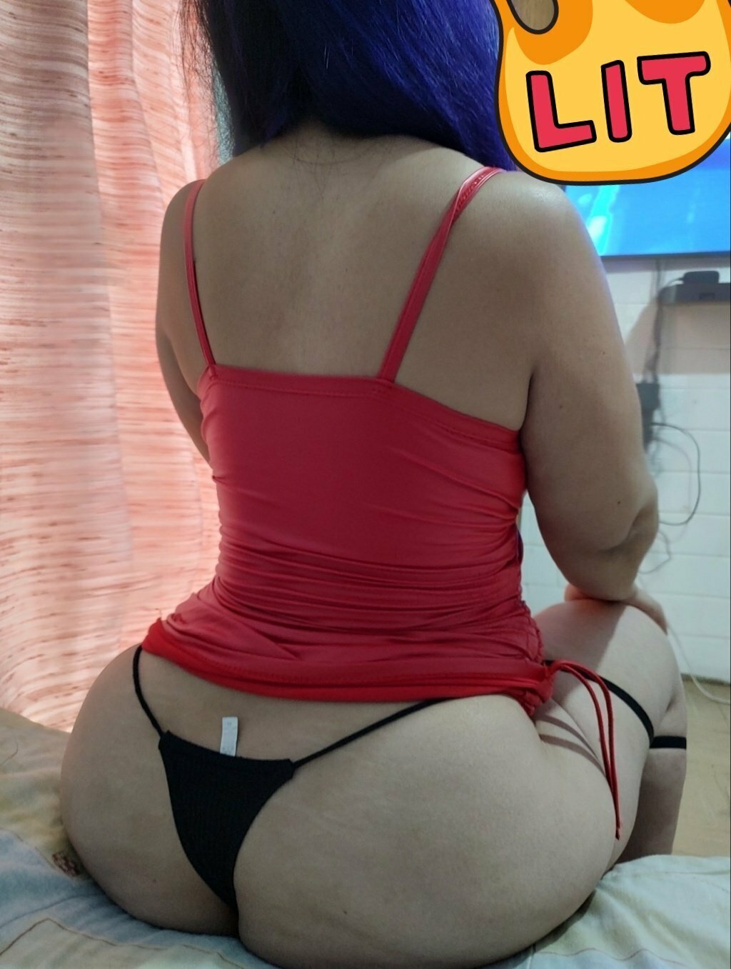 Amateur Mummies and moms — 29