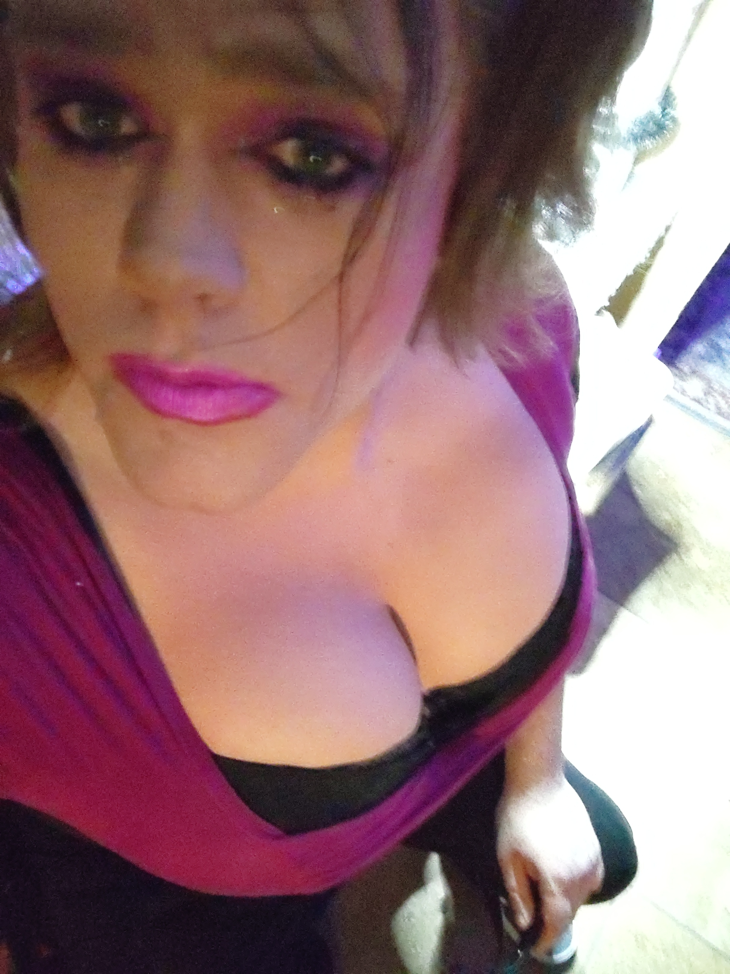 need to be a cumslut — 23