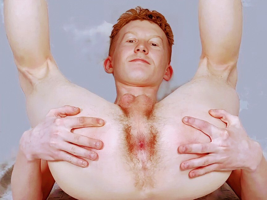 Me over many years solo and having gay sex — 51