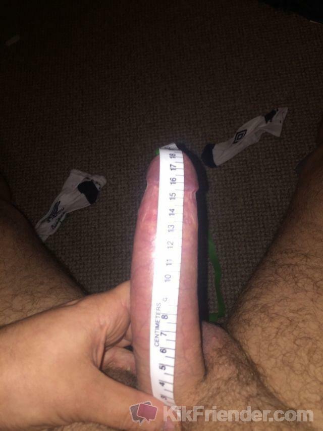 My big cock/cumshot — 13