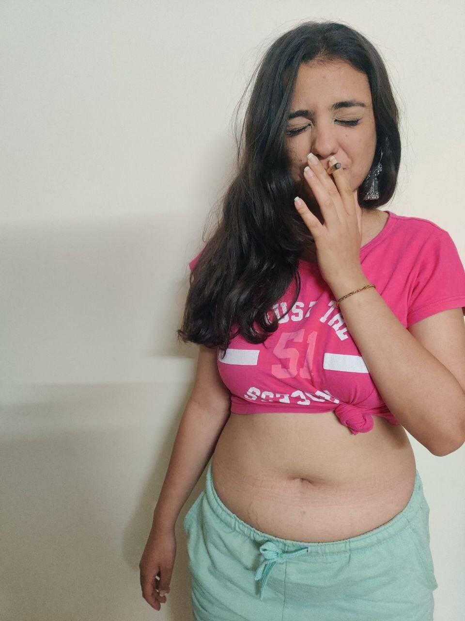 Great indian beauties — 8