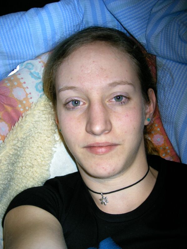 Bisexual Amateur — 18