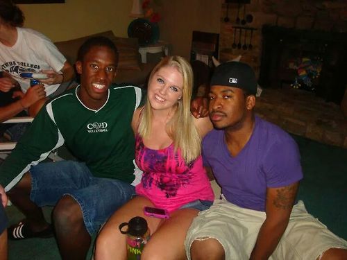 z-cuckold — 42