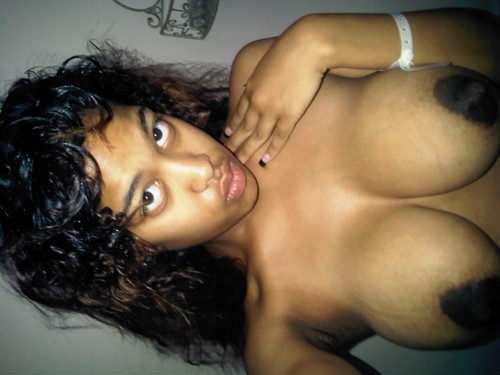 Indian/ Desi/ Brown/ Arab — 27