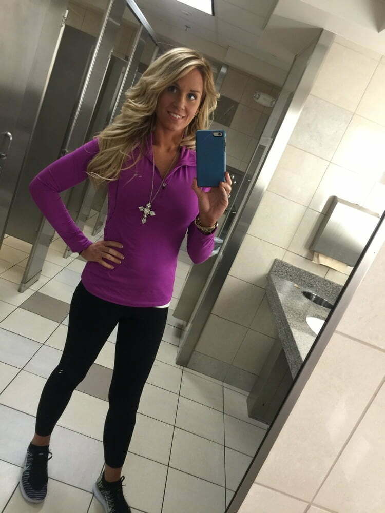 Facebook Finds — 45