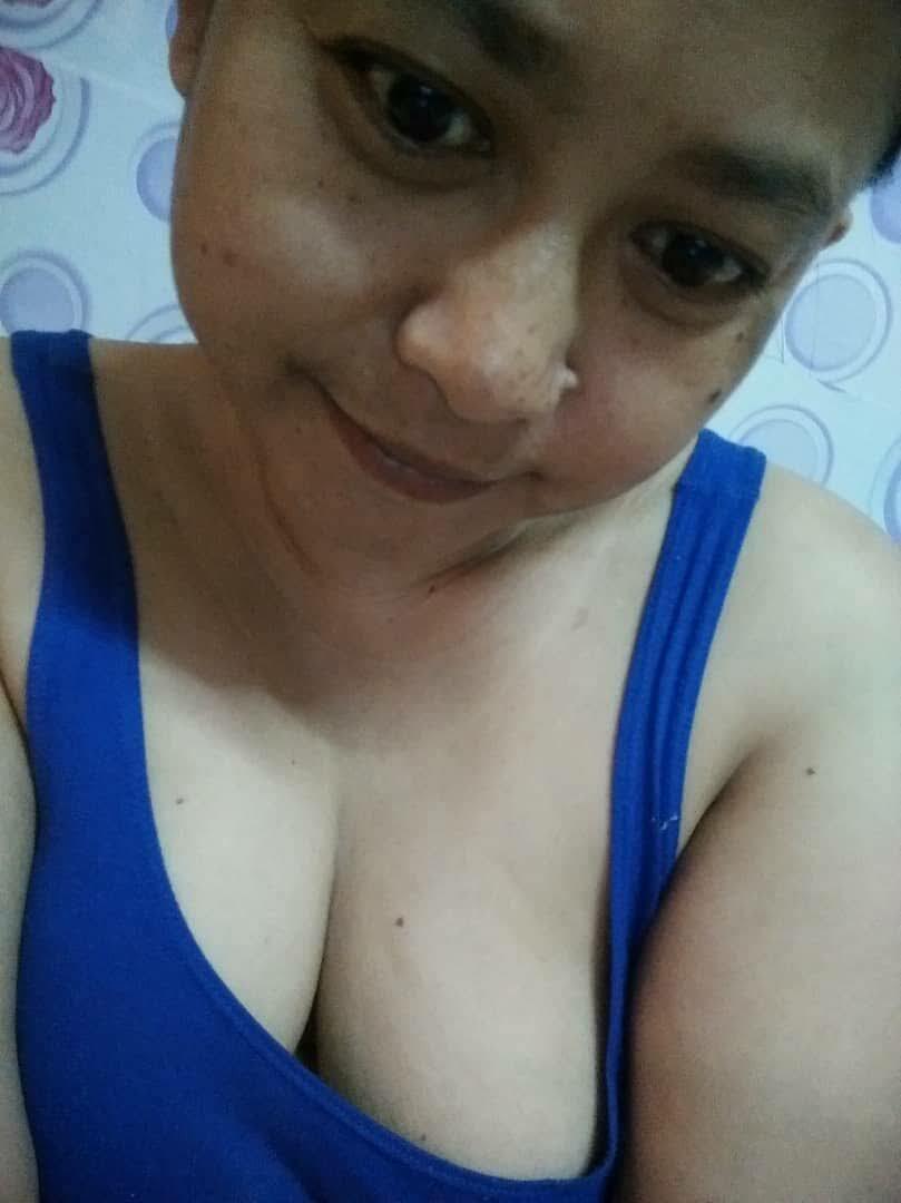 big tit mature — 29