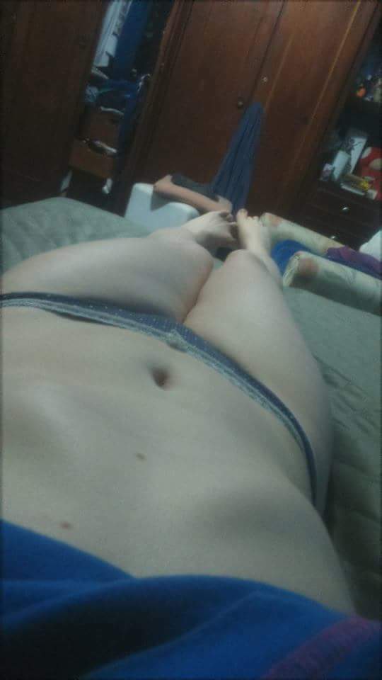 the most delicious small tits ever seen — 53