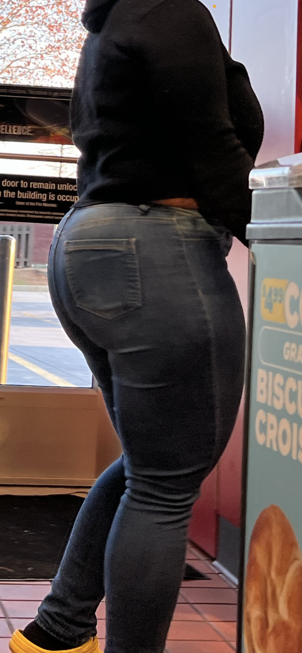 My friend 77 — 8