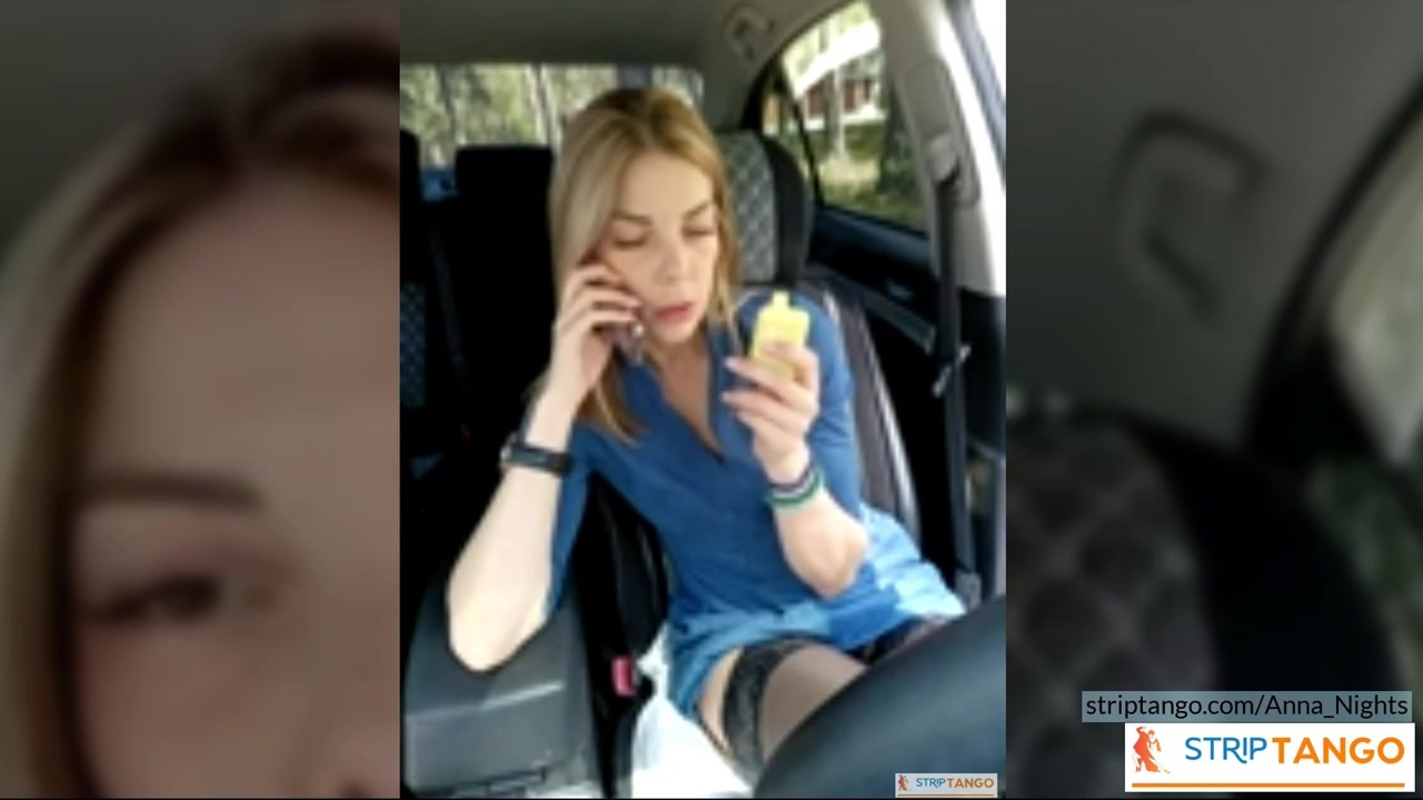 Cum Eating Instructions — 33