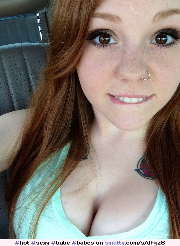 Random teens 18+ — 18