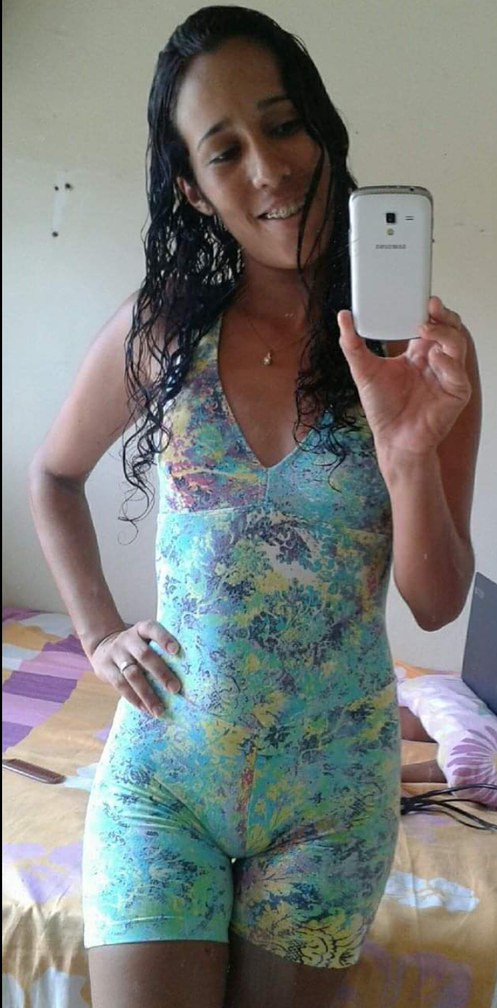 Gisele brazilian mom — 15