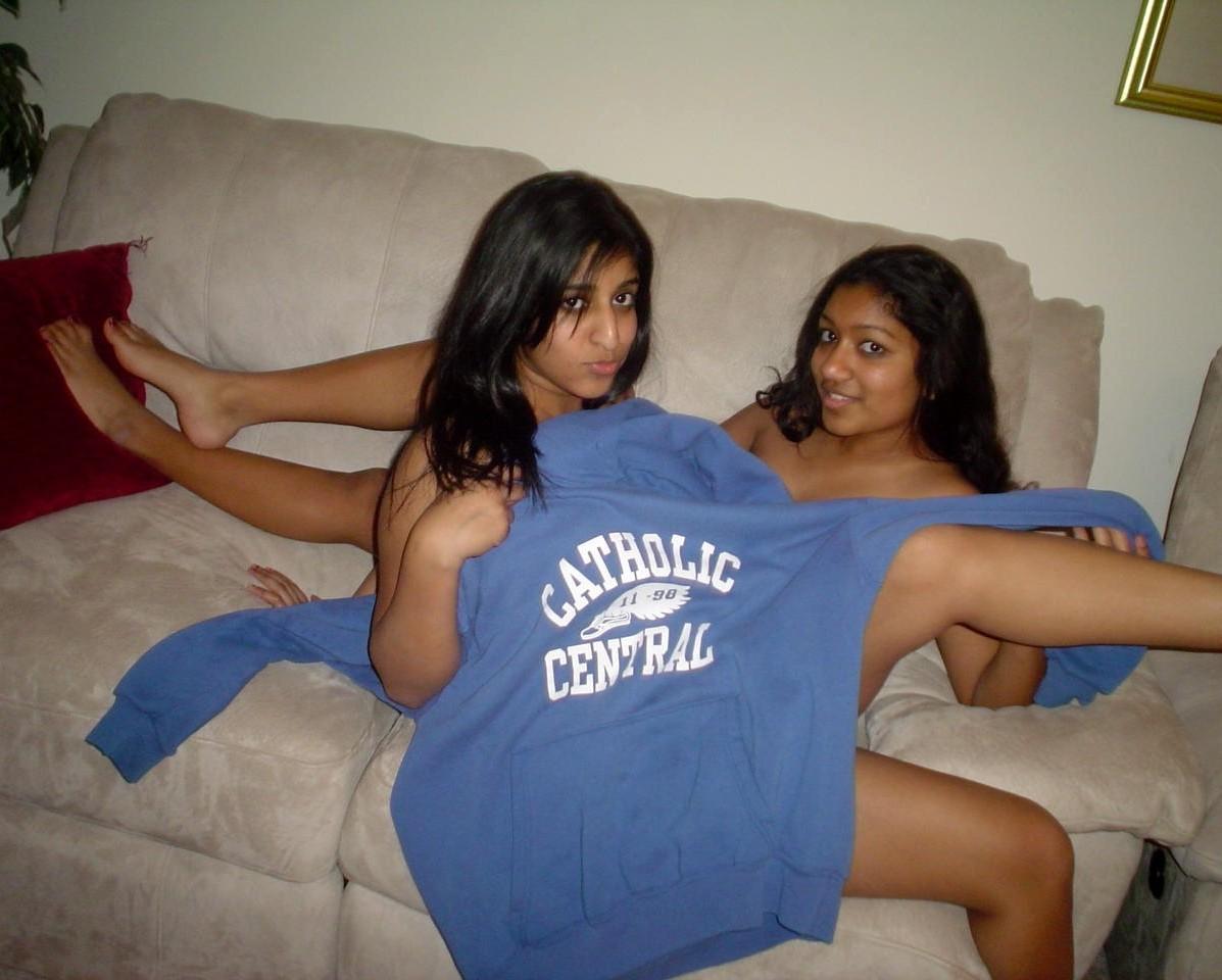 indian girls are my secret weakness — 46