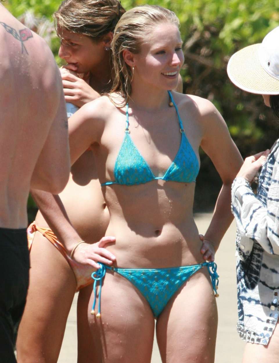 milf — 57